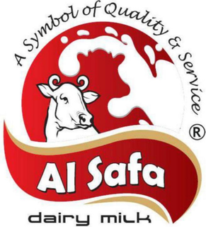 Al Safa