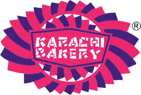 Karachi Bakery