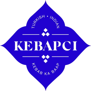 Kebapci