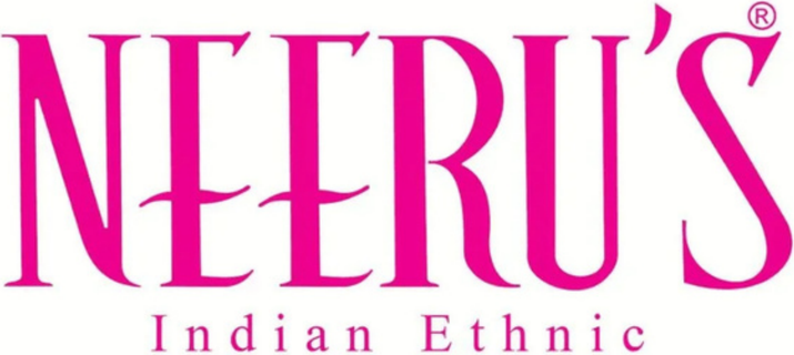 Neeru's