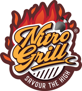 Nitro Grill