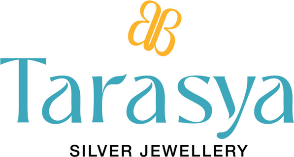 Tarasya