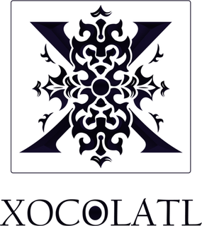 Xocolatl