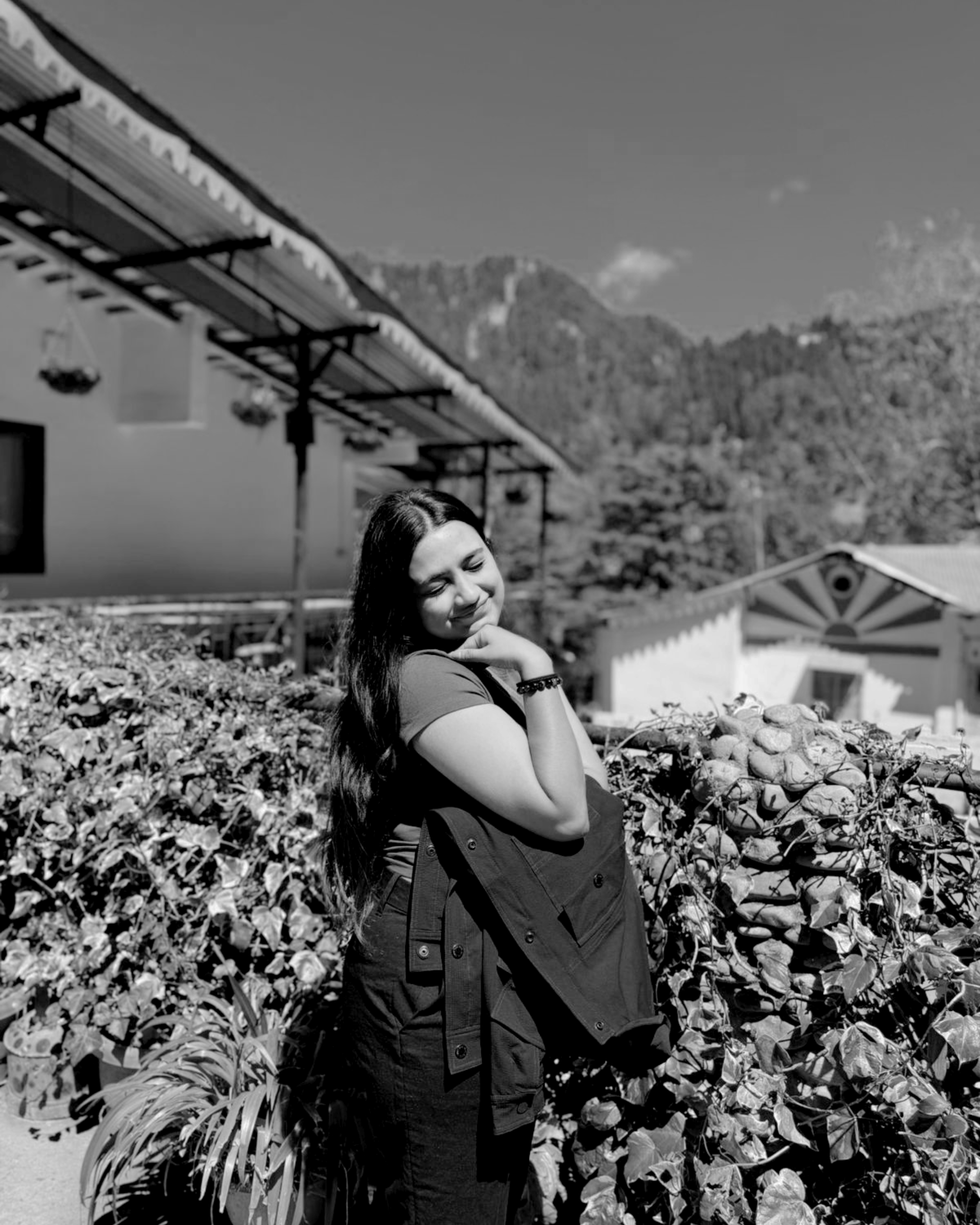 Payal