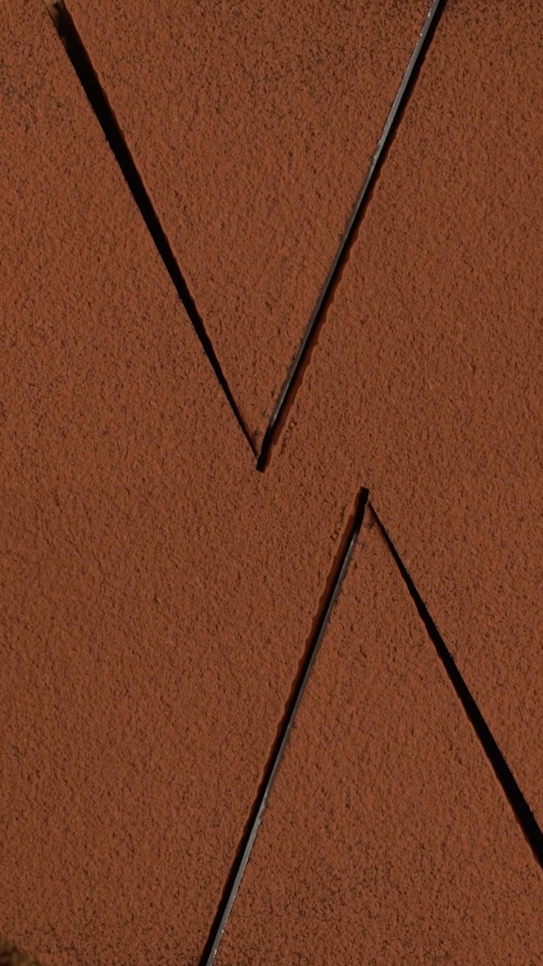 Xocolatl